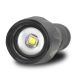 EVERACTIVE CREE XM-L2 LED-Handlampe 18650 / 3x AAA FL600