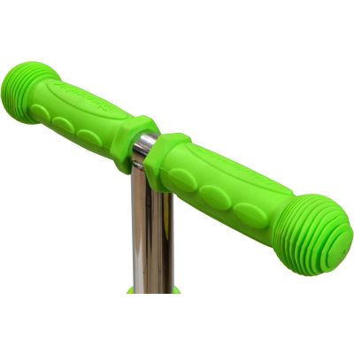 20. BALANCE SCOOTER 3IN1 ENERO BIEDRONKA GRÜN