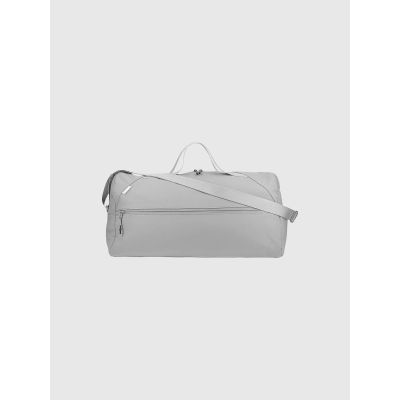 Trainingstasche (26 l) 4F 4FWSS25ATBAU016-27S