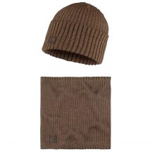 Buff Geschenkpaket Set Beanie und Halswärmer 1323496511000