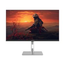 JAPANNEXT 68,5 cm JN-I270FHD200F-HSP Monitor 16:9 HDMI/DP FHD