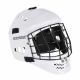 21. TEMPISH Hector Jr 135002006 Floorball-Torwartmaske
