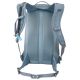 8. Thule Alltrail TAHP222 Rucksack, Reiserucksack, Grau, Polyester