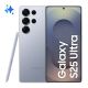 20. Samsung Galaxy S25 Ultra (S938) 12/512GB Titansilber Blau