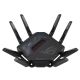 2. ASUS GT-BE98 Router
