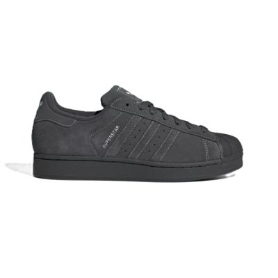 6. Adidas SUPERSTAR II GRESIX/GRESIX/GRESIX Schuhe KI8492