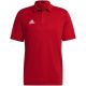 Adidas Entrada 22 Poloshirt M H57489