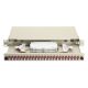 4. Equip 337215 1U Patchpanel