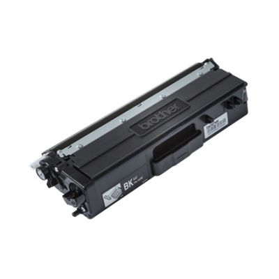 5. Brother Toner Schwarz TN423BK=TN-423BK, 6500 Seiten