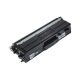5. Brother Toner Schwarz TN423BK=TN-423BK, 6500 Seiten