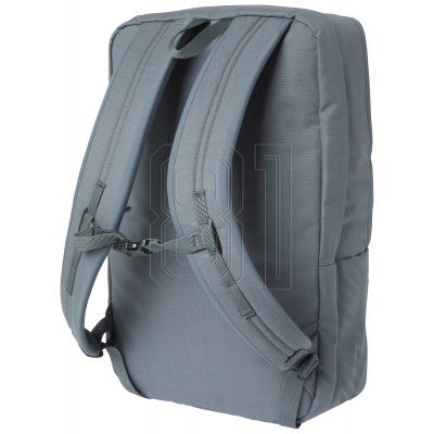 9. Helly Hansen Sentrum Rucksack 67368-609