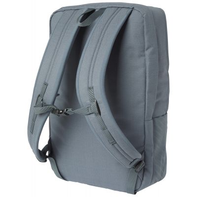 9. Helly Hansen Sentrum Rucksack 67368-609