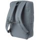 9. Helly Hansen Sentrum Rucksack 67368-609