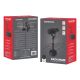 7. GENESIS RADIUM 750D Studiomikrofon USB/XLR-Ständer