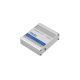 6. Teltonika TSW101 Gigabit Ethernet (10/100/1000) PoE-Unterstützung Metallic
