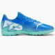 3. Puma Future 7 Play TT M 107943 01 Schuhe