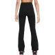 2. Nike Sportswear Classic Kinderhose Schwarz FZ5585 010