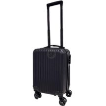 29L PROWORLD KABINKOFFER SCHWARZ