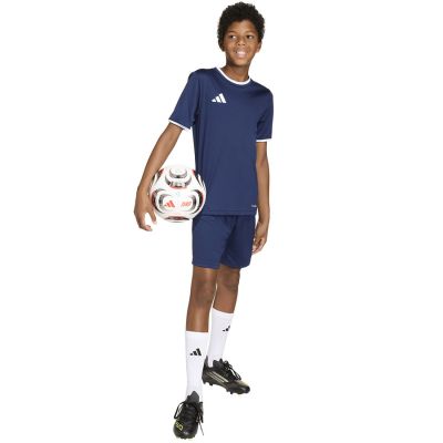 3. adidas Entrada 26 JSY JZ2522 T-Shirt