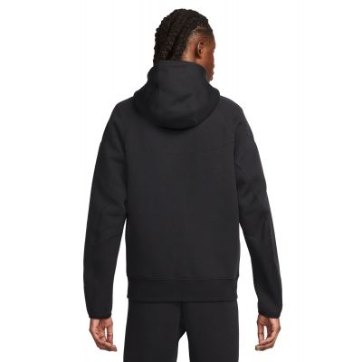 6. Nike Tech Fleece M FB7921-010 Sweatshirt