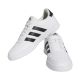 7. Adidas Breaknet 2.0 M HP9426 Schuhe