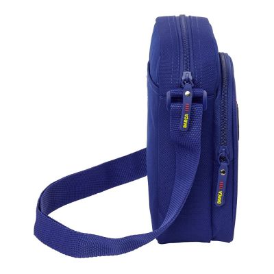 3. FC Barcelona Tasche 612529672