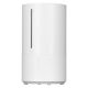 17. Xiaomi Smart Luftbefeuchter 2