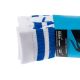 2. Skechers 3er-Pack Herren PF PBall Crew Socken S01373HP-WBL Weiß 41-46