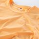 3. Damen Kurzarm-T-Shirt JUDITH WMNS