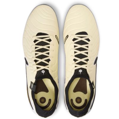 3. Nike Tiempo Legend 10 Elite SG-Pro AC Fußballschuhe DV4329-700