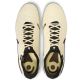 3. Nike Tiempo Legend 10 Elite SG-Pro AC Fußballschuhe DV4329-700