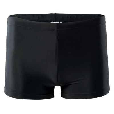 2. Aquawave Blary M 92800274542 Badehose