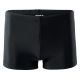 2. Aquawave Blary M 92800274542 Badehose