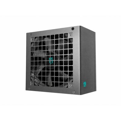 5. DeepCool PF550X Netzteil