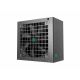 5. DeepCool PF550X Netzteil