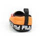 7. Fila Comfider W FFW0227.30019 Hausschuhe