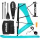 34. Virtufit Surfer 305 VF06087 SUP-Board