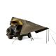 37. Offlander OFF-FOLDX Dachzelt