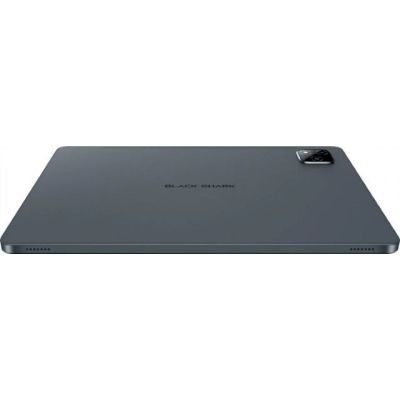 3. Schwarzes Shark Pad 7 4G 11" 6/128GB 7700mAh graues Tablet