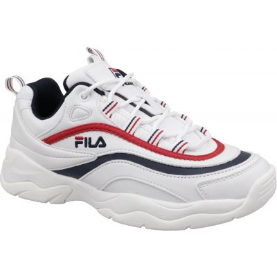 Fila Ray Low WMN W 1010562-150 Schuhe