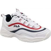 Fila Ray Low WMN W 1010562-150 Schuhe