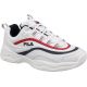 Fila Ray Low WMN W 1010562-150 Schuhe