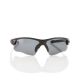 Goggle Black E642-1P Sonnenbrille
