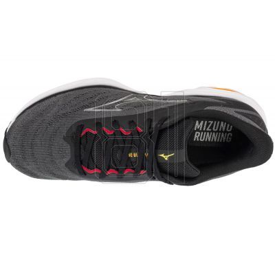 3. Mizuno Wave Ultima 16 M J1GC251803 Laufschuhe