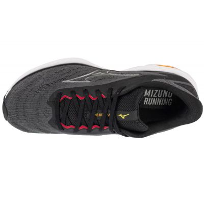 3. Mizuno Wave Ultima 16 M J1GC251803 Laufschuhe