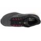 3. Mizuno Wave Ultima 16 M J1GC251803 Laufschuhe
