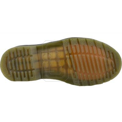 8. Dr. Martens 1461 M 11838002 Stiefel 