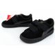 19. Puma Heart SNK Jr Schuhe 364920 06