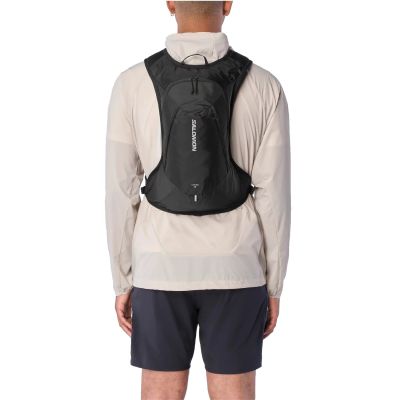 5. Salomon Cross 8 C21853 Rucksack