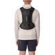 5. Salomon Cross 8 C21853 Rucksack